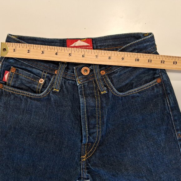 AG Adriano Goldschmied Jeans - Picture 7 of 15